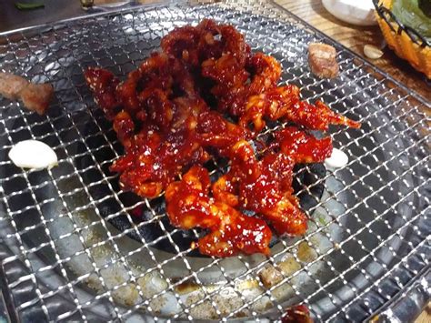 대구반야월막창 온양점 울산 막창 생막창 맛집 다이닝코드 빅데이터 맛집검색