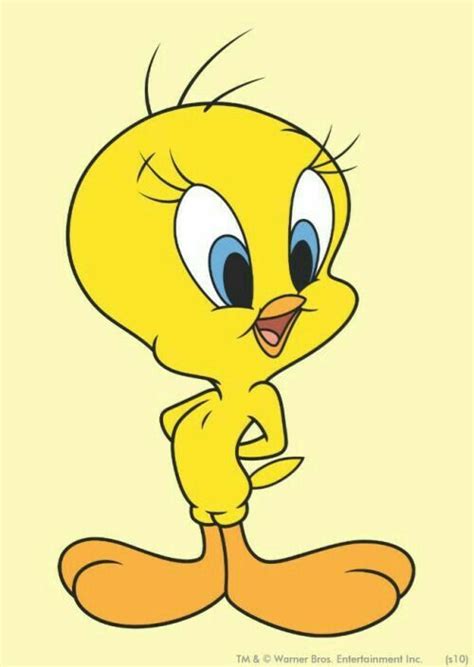 Pin de Foami en comiquitas Dibujos de piolin Dibujos Piolín