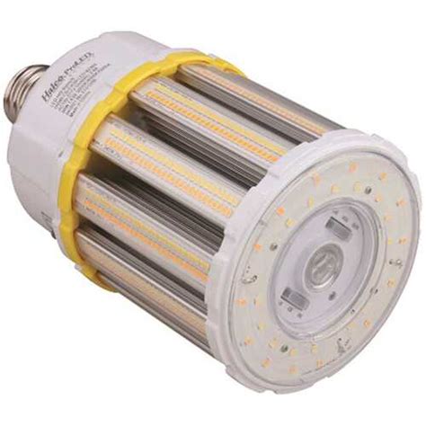 Halco Lighting Technologies Hid80 Cs Ex39 Led 82369 400 Watt Equivalent 80 Watt Corn Cob Ed37