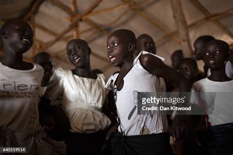 Adjumani District Photos And Premium High Res Pictures Getty Images