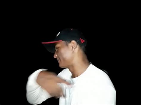 Neguinho Fudendo Acampamento XVIDEOS
