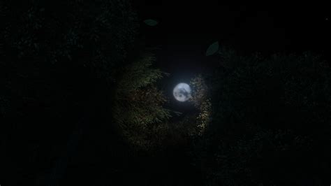 dark screenshot image moddb