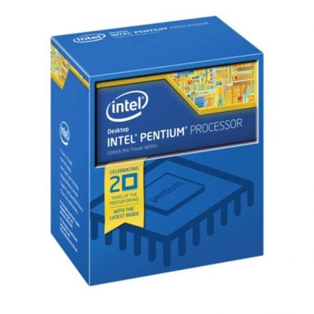 Harga Jual Intel Pentium Processor Low Power J2900 2M Cache 4 Cores