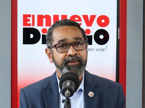 Juan Salas reafirma compromiso con la población gracias al Plan de