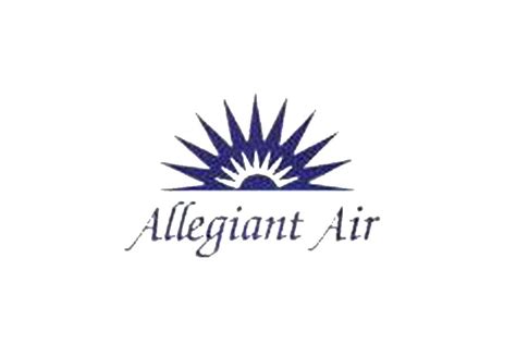 Allegiant Air Logo and symbol, meaning, history, PNG, brand