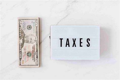 Top 20 Tax Debt Relief Companies — Fortress Tax Relief