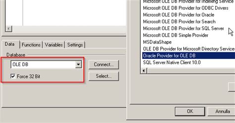 How To Connect To Oracle Database In Linux From Windows Printable