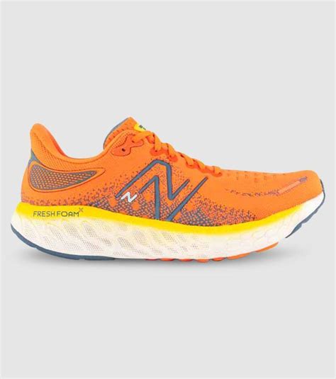 New Balance 1080 Homme Or | atelier-yuwa.ciao.jp