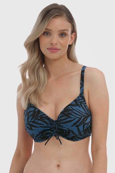 Bikini Oberteil Fantasie Swim Palmetto Bay Astratex At