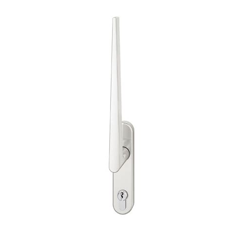 Fsb Lift And Slide Door Handles