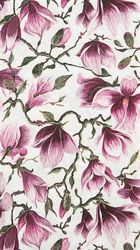 Amazon.com: Magnolia Decor Disposable Bathroom Hand Towels for Bathroom Paper Guest Towels or ...