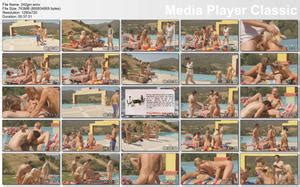 Dahlia Sky Scene Ostrich Egg Sex Race Jan 27 2013 Forumophilia PORN FORUM