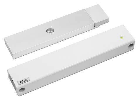 AL-400 PRemium - Экскон