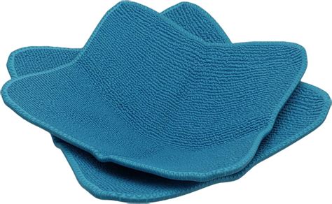 Pcs Microwave Bowl Cloth Hot Pads Pot Holders Hot Pad Pot Holder Microwavable Bowl Cozies For