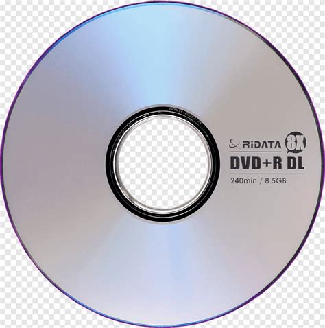 Cd Dvd Cd Dvd Png