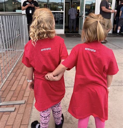 Nikki MacKay on LinkedIn: Entrata and Adam Edmunds have stepped into ...