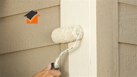 Can You Paint Vinyl Siding Expert Advice Benefits