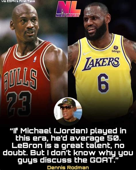 Pin by Lonnie Crain on nba basketball in 2024 | Michael jordan pictures ...