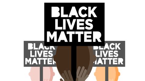 Logo BLM PNG, Black Lives Matter Logo DOWNLOAD - Free Transparent PNG Logos