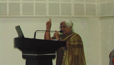 Bangalore Book launch | Thinking Teacher