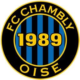 Chambly Teams Database Stats Pes Efootball Database