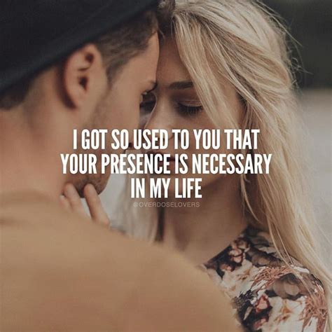 Relationship Goals Quotes Loveoverdoseofficial Lovers