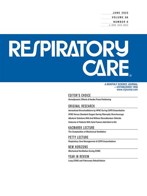 Hemodynamic Effects Of Awake Prone Positioning With Covid Acute