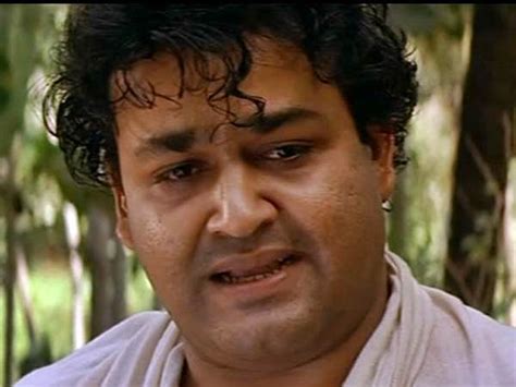 Mohanlal Movies | 15 Best Films You Must See - The Cinemaholic