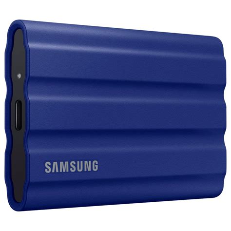 8 Best External Hard Drives for 2023 - Portable SSDs & Hard Drives for ...