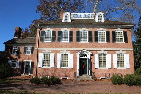 The odessa funeral home odessa tx facility has a historic secret 2