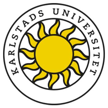 Karlstad University (Fees & Reviews): Sweden