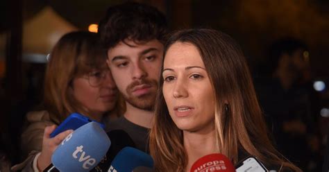 Dirigente De Junts Pide Una Reunión Urgente Al Psoe Para Negociar