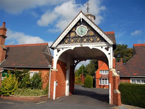 Bletchley Park Trust Accused Of Freezing Out National Museum Of Computing