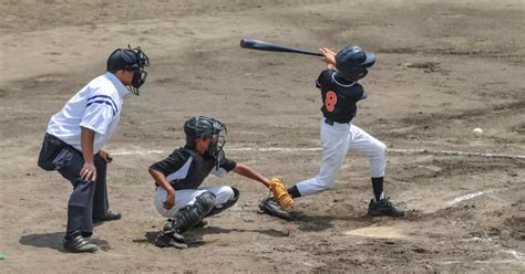 How to Teach Fastpitch Pitching?