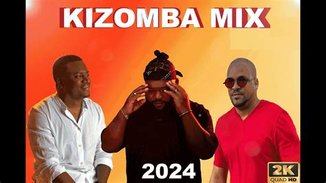 Remix Kizomba Garry Feat Eder Monteiro Vs Tony Fika 2024 YouTube