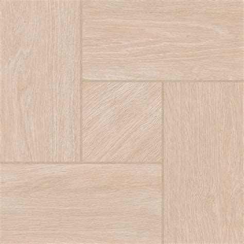 Casona Beige