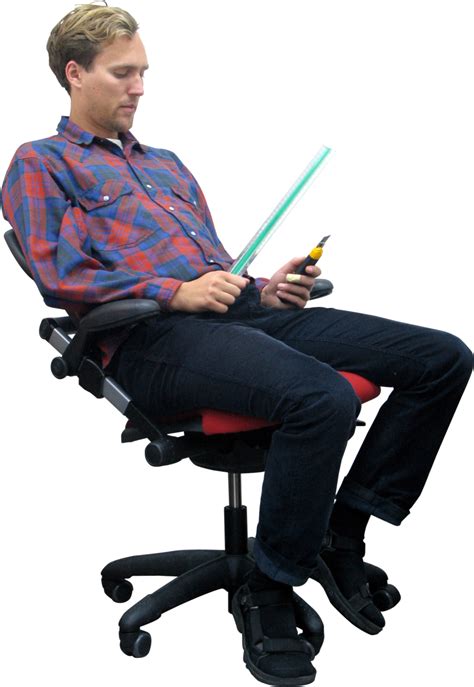 Sitting Man Transparent Image Transparent Hq Png Download Freepngimg