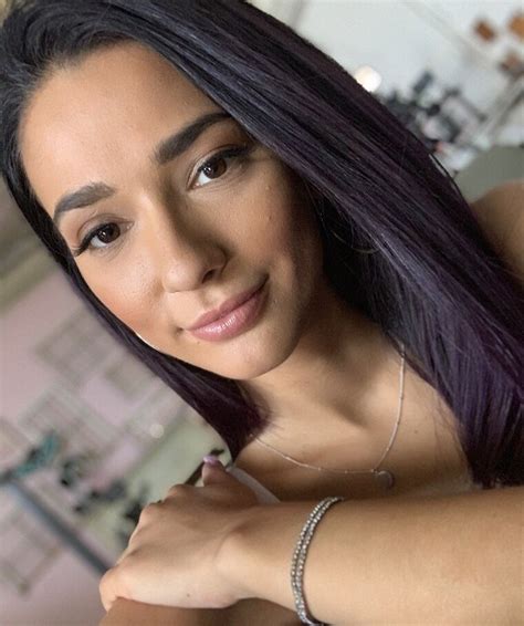 Jaye Summers Nude Porn Pictures XXX Photos Sex Images PICTOA