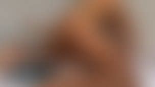 Spankthishookups Porn Videos Spankthishookups Porn Clips For Sale