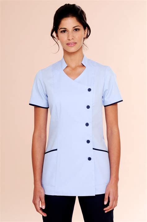 Shop Healthcare And Pharmacy Uniforms Nursing Tunics At Diamond Designs