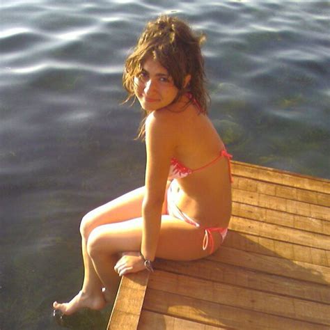 Dilara Dilara A Porn Pic