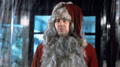 Crazy Flicks From The 80s That Were Actually Christmas Movies