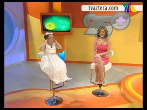 Bloopers De Los M S Tvazteca Espect Culos Youtube