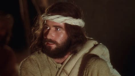 Thejesusfilm19791080pblurayremuxavctruehd51 Epsilon 308 Gb