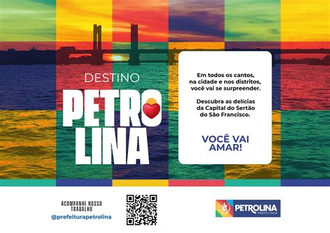 SÃO JOÃO DE PETROLINA 2023 O melhor do Brasil De Petrolina para o