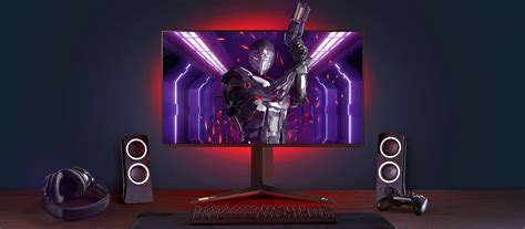 What is an IPS panel monitor? Answered - Dot Esports