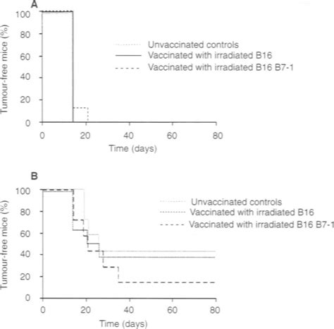 Lack Of Systemic Protective Immunity In T Cell Immunodeficient Athymic Download Scientific