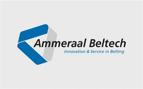 Ammeraal Beltech LEANCOM LEANINDUSTRY LEANHEALTHCARE LEANSERVICE