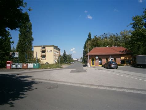 industrie und gewerbe lauta stadt lauta und seine ortsteile