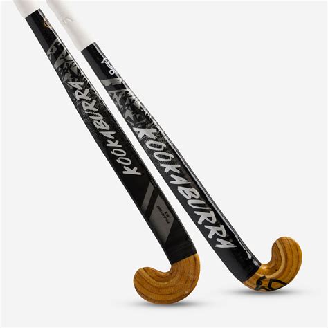 Kookaburra Phantom Jnr | Hockey